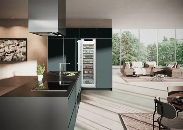 liebherr sifnsf 5128 gefrierschrank tiefkuehlschrank