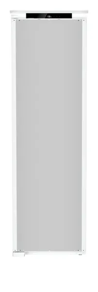 liebherr sifnsf 5128 noFrost plus
