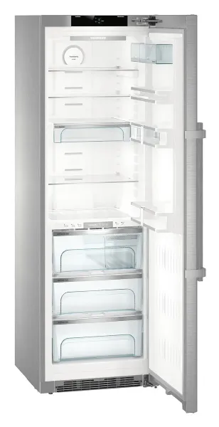 liebherr SKBes 4380 freistehender kuehelschrank premiumplus standkuehlschrank