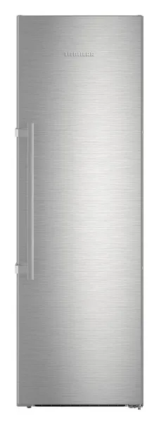 liebherr SKBes 4380 freistehender kuehlschrank front
