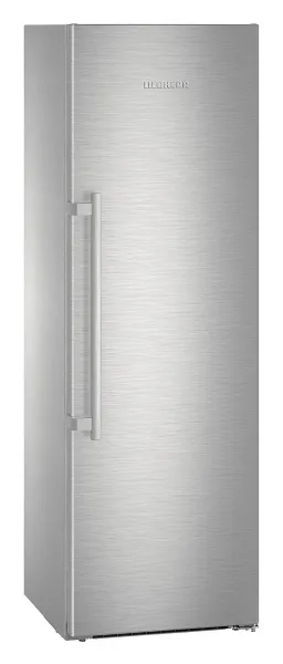 liebherr SKBes 4380 freistehender kuehlschrank premium
