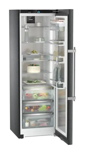 liebherr srbbsd 529i freistehender kuehlschrank