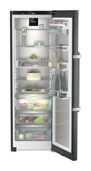 liebherr srbbsd 529i kuehlschrank freistehend