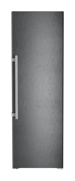 liebherr srbbsd 529i kuehlschrank geschlossen