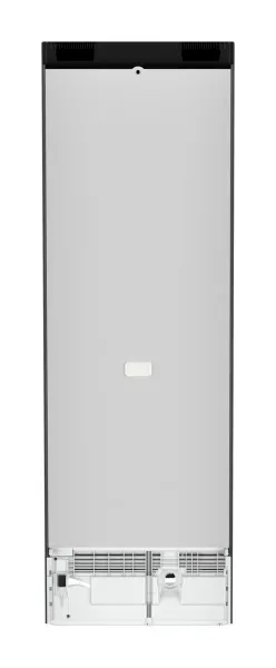 liebherr srbbsd 529i kuehlschrank rueckseite