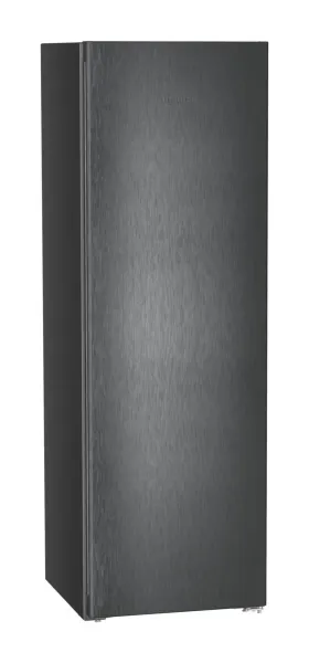 liebherr srbde 5220 kuehlschrank plus easyfresh