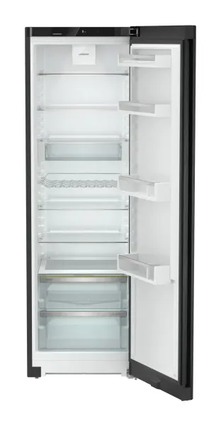 liebherr srbde 5220 kuehlschrank plus