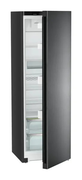 liebherr srbde 5220 kuehlschrank