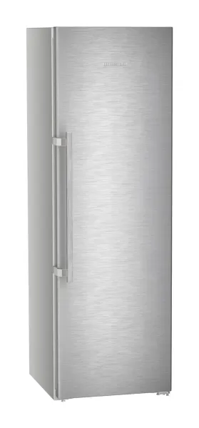 liebherr srbsdd 5260 freistehender kuehlschrank geschlossen