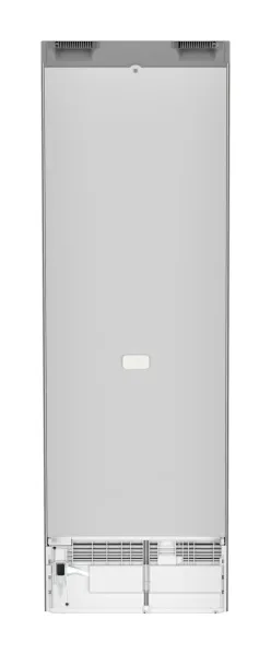 liebherr srbsdd 5260 freistehender kuehlschrank rueckseite