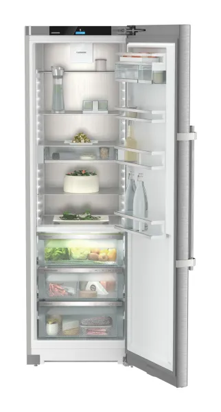 liebherr srbsdd526i prime biofresh standkuehlschrank