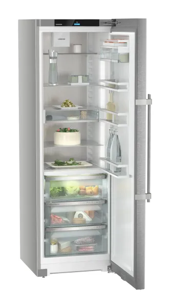 liebherr srbsdd526i prime standkuehlschrank