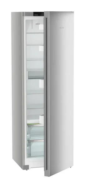 liebherr srbsfe 5220 freistehender kuehlschrank biofresh