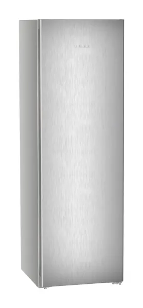 liebherr srbsfe 5220 freistehender kuehlschrank front