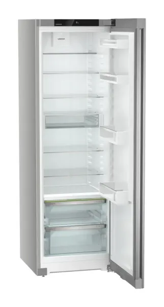 liebherr srbsfe 5220 freistehender kuehlschrank plus