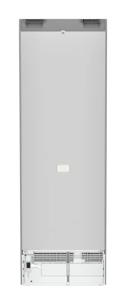 liebherr srbsfe 5220 freistehender kuehlschrank rueckseite