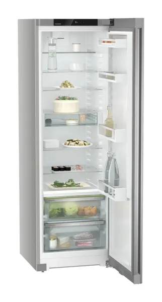 liebherr srbsfe 5220 freistehender kuehlschrank