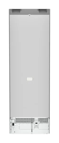 liebherr srbstd 529i freistehender kuehlschrank rueckseite