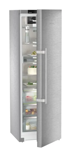 liebherr srbstd 529i kuehlschrank