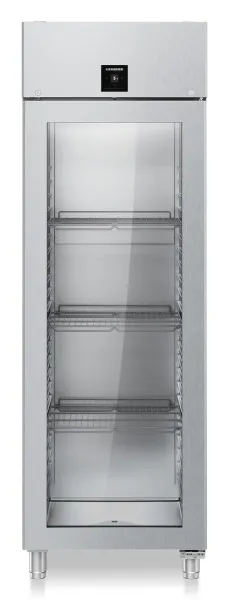 liebherr srpsvg 6511 kuehlschrank edelstahl