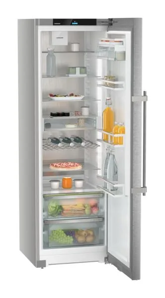 liebherr srsdd 5250 freistehender kuehlschrank