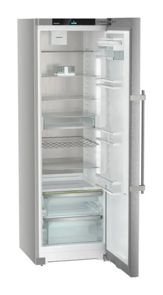 liebherr srsdd 5250 kuehlschrank freistehend