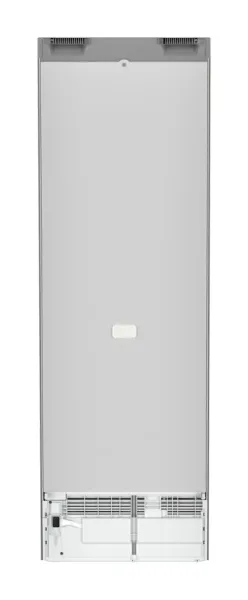 liebherr srsdd 5250 kuehlschrank rueckseite