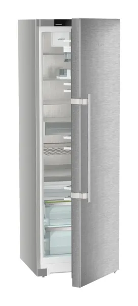 liebherr srsdd 5250 kuehlschrank