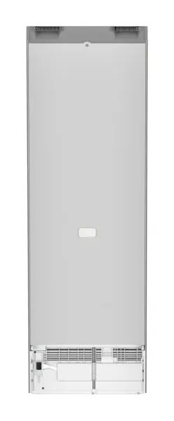 liebherr srsfe 5220 freistehender kuehlschrank plus rueckseite