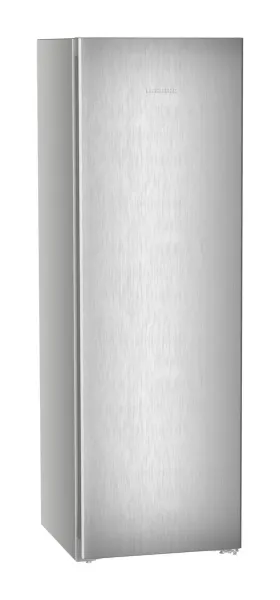 liebherr srsfe 5220 freistehender kuehlschrank plus
