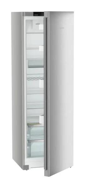 liebherr srsfe 5220 kuehlschraenk plus