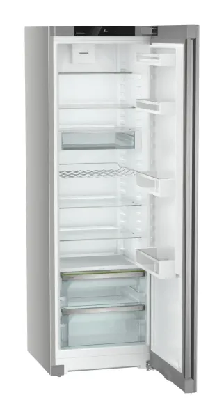 liebherr srsfe 5220 kuehlschrank plus easyfresh