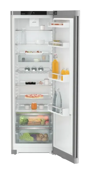 liebherr srsfe 5220 kuehlschrank plus