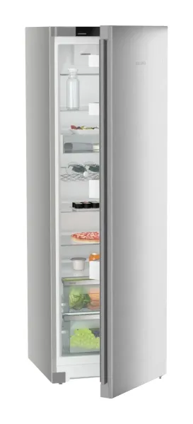 liebherr srsfe 5220 kuehlschrank