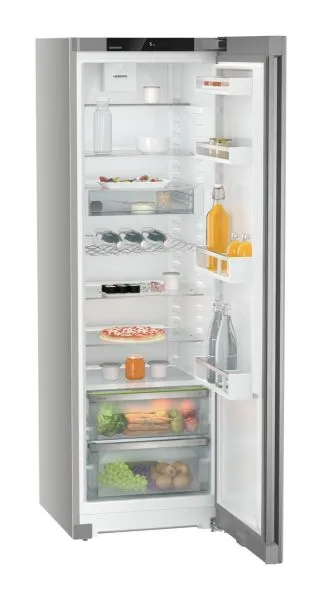 liebherr srsfe 5220 plus stand kuehlschrank easy fresh