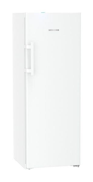 liebherr standgefrierschrank nofrost fnd 505i prime