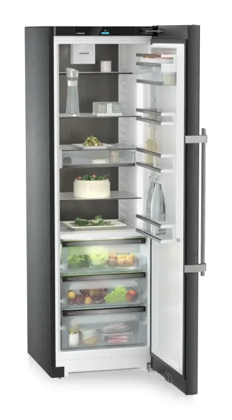 liebherr standkuehlschrank prime rbbsb 525i