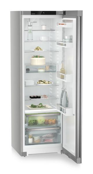 liebherr standkuehlschrank rbsfc 5220 biofresh