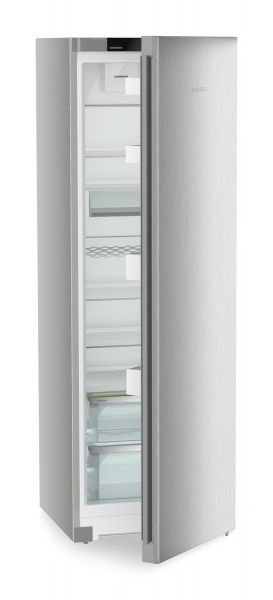 liebherr standkuehlschrank rsfd 5220