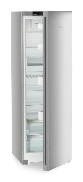 liebherr standkuehlschrank rsfd 5220
