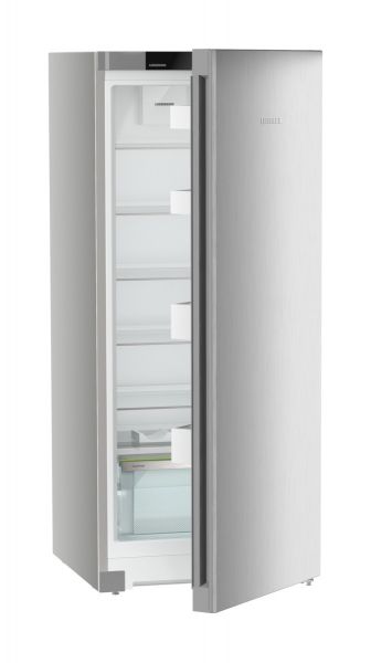 liebherr steelfinish rsfd 4600 kuehlschrank