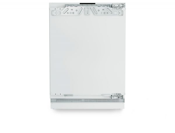 liebherr sufc 3703 pure gefierschrank unterbau