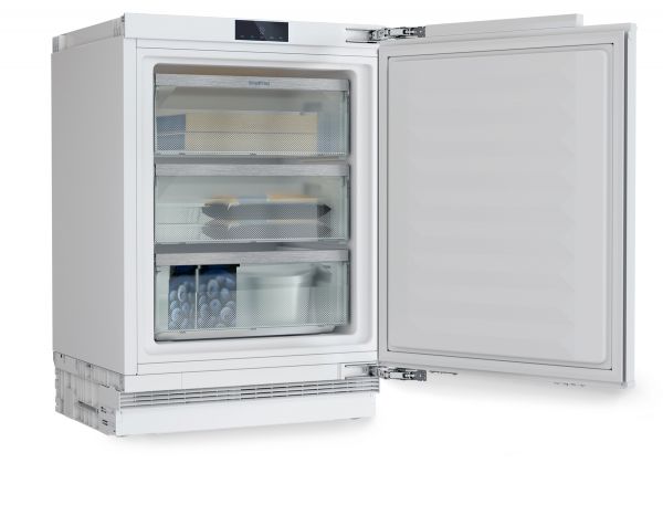 liebherr sufc 3703 unterbaugefrierschrank