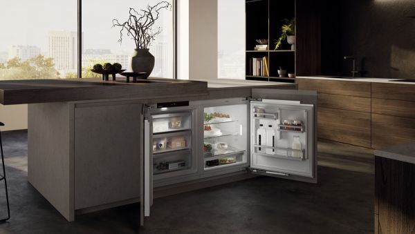 liebherr sufd smartfrost 3603 unterbau gefrierschrank