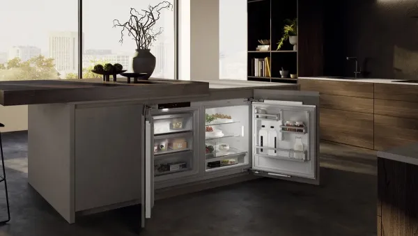 liebherr sufd smartfrost 3603 unterbau gefrierschrank