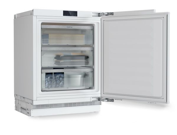 liebherr sufd unterbau gefrierschrank 3603 smartfrost