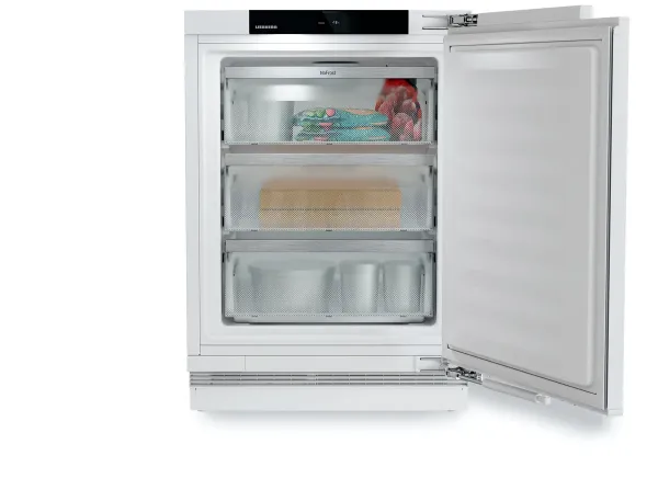liebherr sufnc 375i prime unterbaugefrierschrank