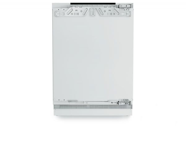 liebherr sufnc 375i unterbau gefrierschrank prime