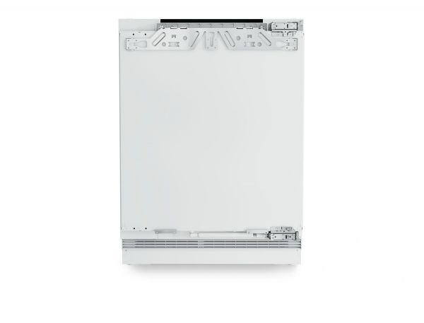 liebherr sufnd 365i unterbau gefrierschrank nofrost prime