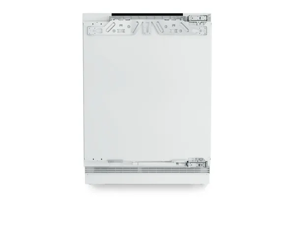 liebherr sufnd 365i unterbau gefrierschrank nofrost prime